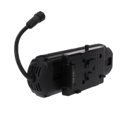 Falcon eyes controller co-48td voor so-48td - afbeelding 2