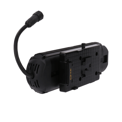 Falcon Eyes Controller co-48TD per SO-48TDD