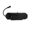 Falcon Eyes Controller co-48TD per SO-48TDD
