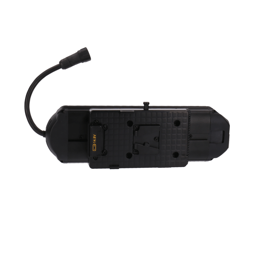 Falcon Eyes Controller co-48TD per SO-48TDD