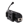 Falcon Eyes Controller co-48TD per SO-48TDD