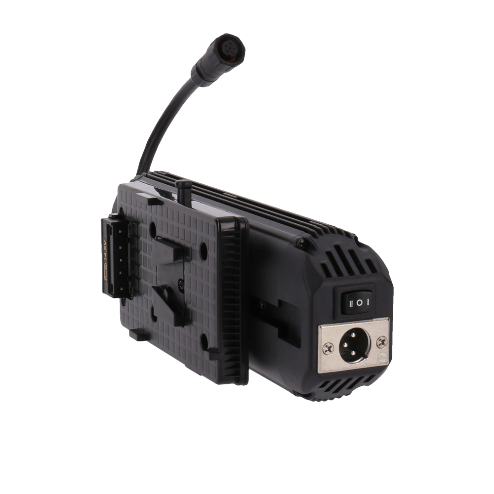 Falcon Eyes Controller co-48TD per SO-48TDD