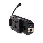 Falcon eyes controller co-48td voor so-48td - afbeelding 4
