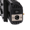 Falcon Eyes Controller co-48TD per SO-48TDD