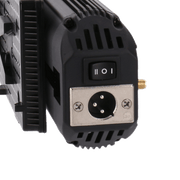 Falcon eyes controller co-48td voor so-48td - afbeelding 5