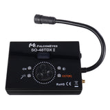 Falcon Eyes Controller CO-48TDX per SO-48TDX II - afbeelding 1