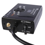 Falcon Eyes Controller CO-48TDX per SO-48TDX II - afbeelding 2