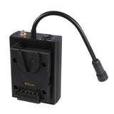 Falcon Eyes Controller CO-48TDX per SO-48TDX II - afbeelding 3