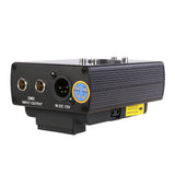 Falcon Eyes Controller CO-48TDX per SO-48TDX II - afbeelding 4