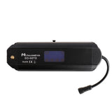 Falcon eyes controller co-68td voor so-68td - afbeelding 1