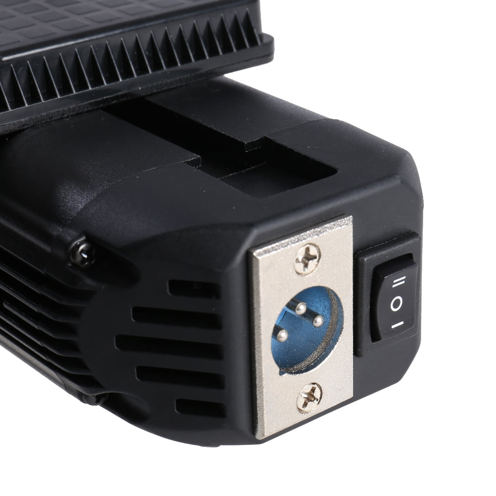 Falcon Eyes Controller CO-68TD para SO-68TDD