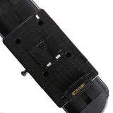 Falcon eyes controller co-68td voor so-68td - afbeelding 4