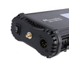 Falcon eyes controller co-108tdx voor so-108tdx