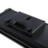 Falcon eyes controller co-108tdx voor so-108tdx