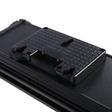 Falcon eyes controller co-108tdx voor so-108tdx - afbeelding 3