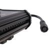 Falcon eyes controller co-108tdx voor so-108tdx