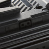 Falcon Eyes Controller CO-148TDX per SO-148TDX