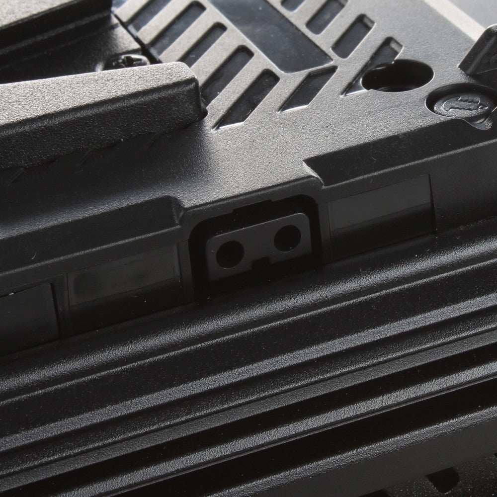 Falcon Eyes Controller CO-148TDX per SO-148TDX
