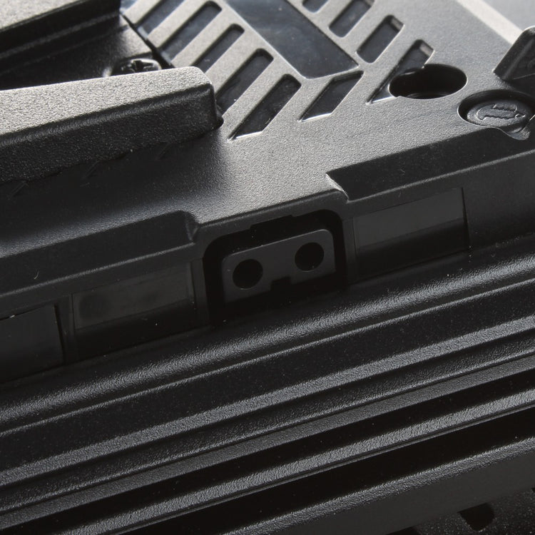 Falcon Eyes Controller CO-148TDX for SO-148TDX