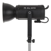 Lampada a LED a LED BL-30TD a LED BL-30TD DEMATH ECCI DI FALCON - afbeelding 1