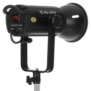 Lampada a LED a LED BL-30TD a LED BL-30TD DEMATH ECCI DI FALCON - afbeelding 3