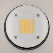 Lampada a LED a LED BL-30TD a LED BL-30TD DEMATH ECCI DI FALCON - afbeelding 4