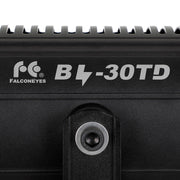 Lampada a LED a LED BL-30TD a LED BL-30TD DEMATH ECCI DI FALCON - afbeelding 5