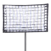 Falcon Eyes SoftBox + Honeycomb PlSH-DS812 per DS-812