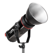 Falcon eyes led lamp dimbaar dsl-200t op 230v - afbeelding 1