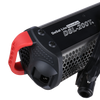 Lampada a led Falcon Eyes DIMMABLE DSL-200t su 230V