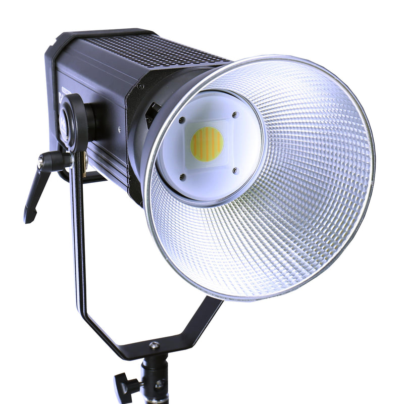 Falcon Eyes Bicolor LED LED DIMMABLE DSL-300TD en 230V
