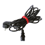 Lampada a LED a LED Bilor Eyes Falcon DSL-300TD su 230V - afbeelding 3