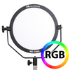 Lampada a led Falcon Eyes RGB MC-180C