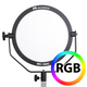 Lampada a led Falcon Eyes RGB MC-180C