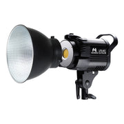 Falcon Eyes LED LECH LPS-80T en 230V - afbeelding 3