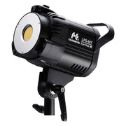 Falcon Eyes LED LECH LPS-80T en 230V - afbeelding 4