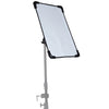 Falcon Eyes Panel LED impermeable flexible RX-12TDX II 30X45 cm