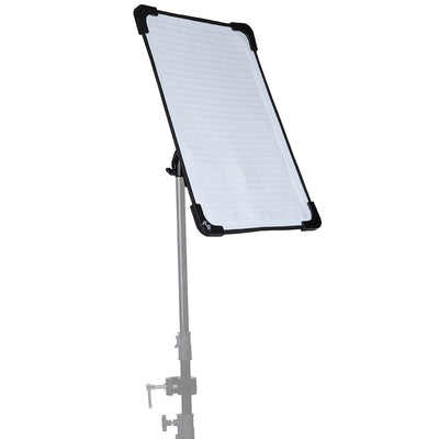Pannello LED impermeabile flessibile Falcon Eyes RX-12TDX II 30x45 cm