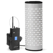 Falcon Eyes Flexible Waterproof LED panel RX-12TDX II 30x45 cm - afbeelding 4