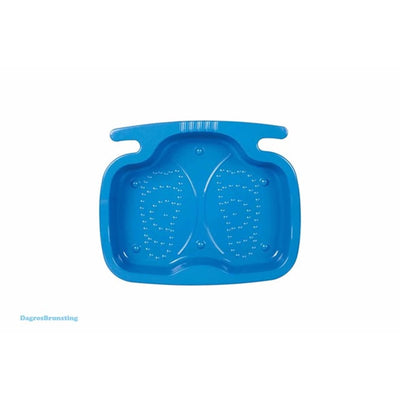 Pediluvio Intex per piscina