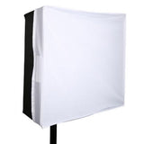 Falcon Eyes Softbox RX-12SB II para LED RX-12TDX II - afbeelding 1