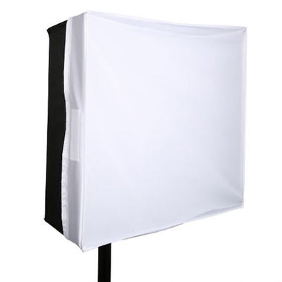 Falcon Eyes SoftBox RX-12SB II per LED RX-12TDX II