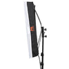 Falcon Eyes SoftBox RX-12SB II per LED RX-12TDX II