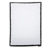 Falcon Eyes SoftBox RX-12SB II per LED RX-12TDX II