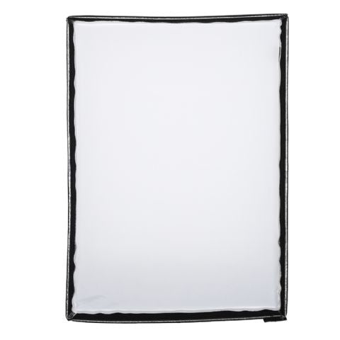 Falcon Eyes SoftBox RX-12SB II per LED RX-12TDX II