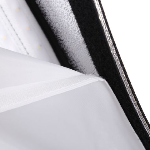 Falcon Eyes SoftBox RX-12SB II per LED RX-12TDX II