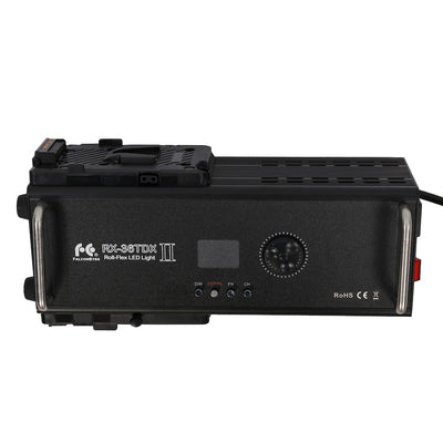 Falcon Eyes Controller CX-36TDX II per RX-36TDX II