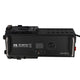 Falcon Eyes Controller CX-36TDX II per RX-36TDX II