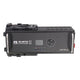 Controlador Falcon Eyes CX-48TDX II para RX-48TDX II