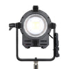 Falcon Eyes LED LED LED LED DIMMABLE DLL-1600TDX ​​en 230V o batería